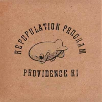 Repopulation Program Providence RI