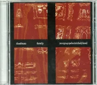 Family 20030409electricladyland