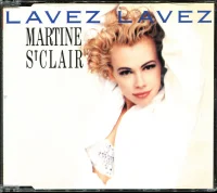 Lavez Lavez
