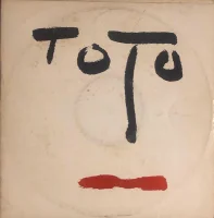 Turn Back
