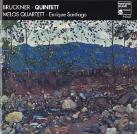 Quintett