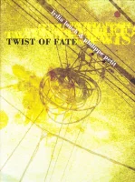 Twist Of Fate