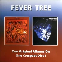For Sale / Another Place, Another Time