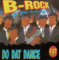 Do Dat Dance