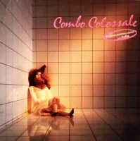 Combo Colossale