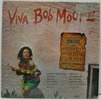 Viva Bob Moore