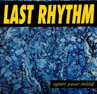 Open Your Mind