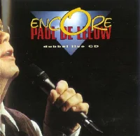 Encore