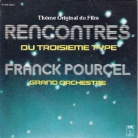 Rencontres Du Troisième Type
