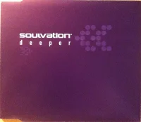 Deeper