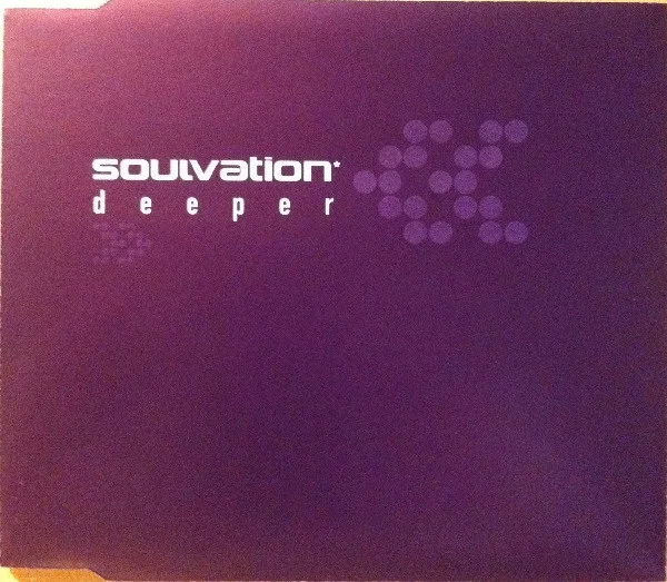Deeper