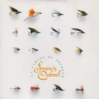 La Cabane Du Pêcheur