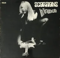 In Trance