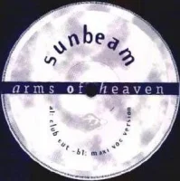 Arms Of Heaven