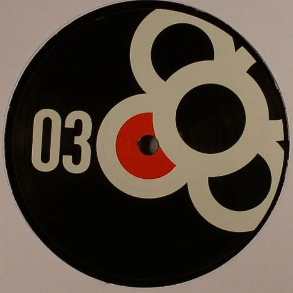 Schnick Schnack EP