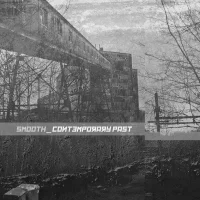 Contemporary Past