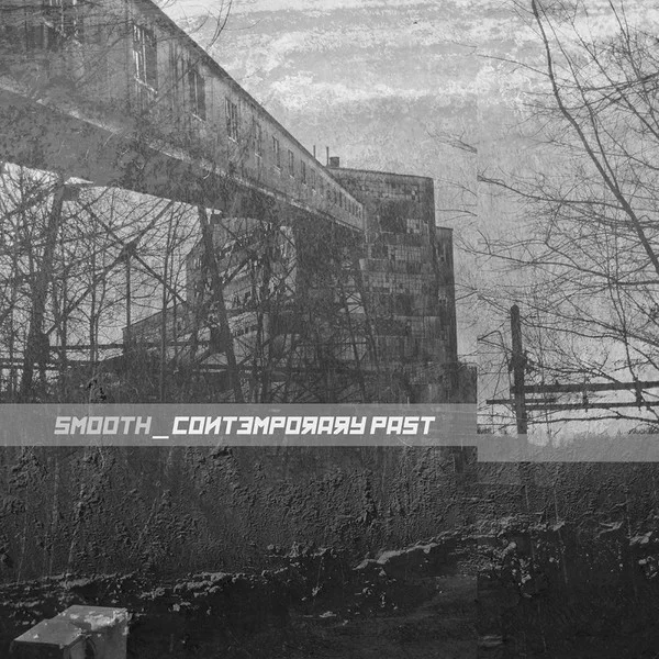 Contemporary Past