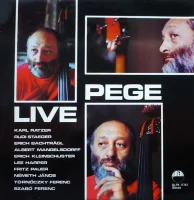 Live