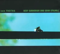 Sexy Subversiv Und Sehr Stilvoll