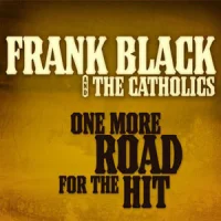 One More Road For The Hit