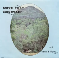 Move That Mountain