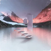 Breathing Room EP