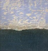 Paul's Horizon
