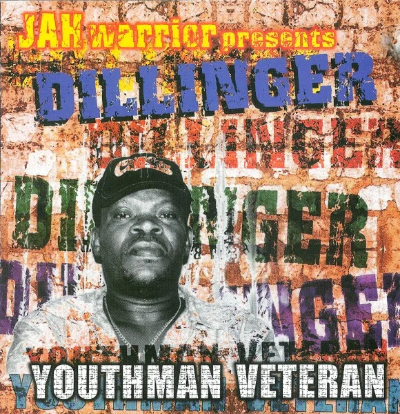 Youthman Veteran