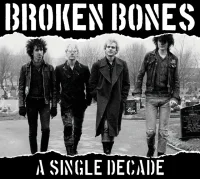 A Single Decade