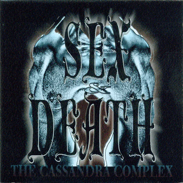 Sex & Death