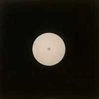 Der Mond (Remixes)
