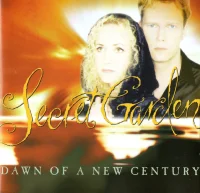 Dawn Of A New Century