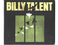 Billy Talent III