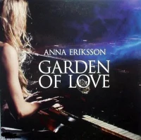 Garden Of Love