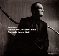 Bruckner 7
