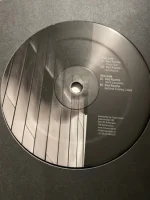 Artefacts EP