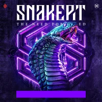 Snakepit (The Need For Speed)