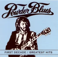 First Decade / Greatest Hits