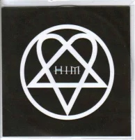 Vampire Heart
