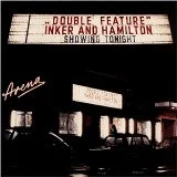 Double Feature