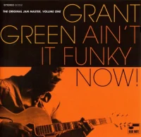 Ain't It Funky Now! (The Original Jam Master, Volume One)