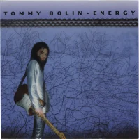 Energy