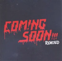 Remixed