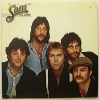 Play It Again Sam