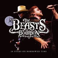 30 Years On Borrowed Time