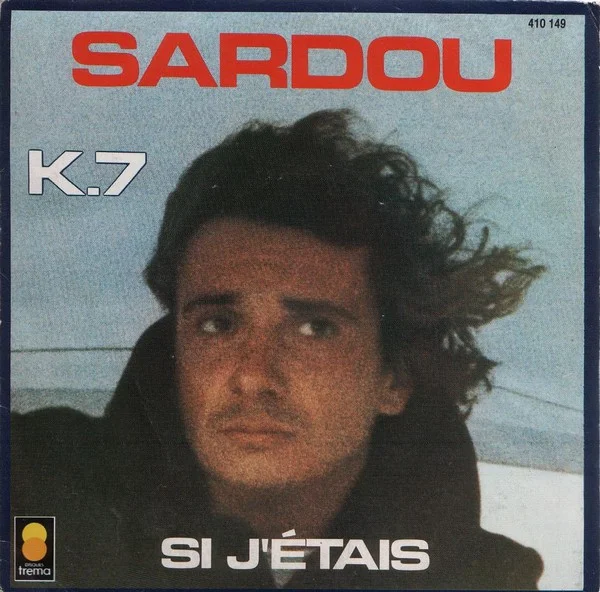 K.7