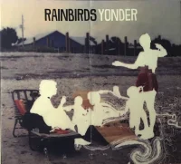 Yonder