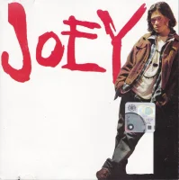 Joey