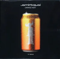 Canned Heat