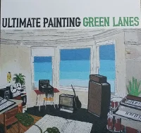 Green Lanes